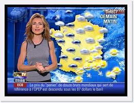 BFM TV 2008-01-17 22-14-39000728 * 768 x 576 * (275KB)